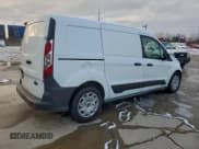 ✅ 2017 Ford Transit Connect XL • VIN: NM0LS7E73H1322768 • Lot: 95149985. Listed on Copart with 157,893 mi. Free auction sales archive from the USA and detailed vehicle history report at DreamBid. Image 3.