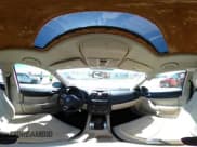 ✅ 2010 Volkswagen Jetta SE • VIN: 3VWRX7AJ7AM053177 • Лот: 43510731. Опубликован ранее на IAAI с пробегом 158 768 миль. Бесплатный доступ к архиву аукционных продаж из США и подробный отчёт об истории автомобиля на DreamBid. Изображение 18.