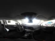 ✅ 2024 Kia Sportage LX • VIN: KNDPU3DG4R7138107 • Лот: 42463253. Опубликован ранее на IAAI с пробегом 16 463 миль. Бесплатный доступ к архиву аукционных продаж из США и подробный отчёт об истории автомобиля на DreamBid. Изображение 18.