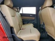 ✅ 2020 Volkswagen Atlas SE • VIN: 1V2YE2CA2LC224781 • Лот: 66941835. Опубликован ранее на Copart с пробегом 50 456 миль. Бесплатный доступ к архиву аукционных продаж из США и подробный отчёт об истории автомобиля на DreamBid. Изображение 11.