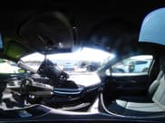 ✅ 2024 Cadillac LYRIQ Luxury • VIN: 1GYKPPRL2RZ142525 • Lot: 42920566. Wystawiony na IAAI z przebiegiem 3 500 mil. Bezpłatny archiwum sprzedaży aukcyjnych z USA i szczegółowy raport historii pojazdu na DreamBid. Zdjęcie 21.