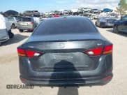 ✅ 2021 Nissan Altima SV • VIN: 1N4BL4DV6MN367335 • Lot: 43645394. Wystawiony na IAAI z przebiegiem 106 514 mil. Bezpłatny archiwum sprzedaży aukcyjnych z USA i szczegółowy raport historii pojazdu na DreamBid. Zdjęcie 17.