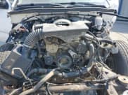 ✅ 2015 Chevrolet Silverado 1500 LT • VIN: 3GCUKREC9FG520561 • Лот: 80304665. Опубликован ранее на Copart с пробегом 188 794 миль. Бесплатный доступ к архиву аукционных продаж из США и подробный отчёт об истории автомобиля на DreamBid. Изображение 11.