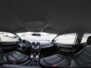 ✅ 2010 Volkswagen Jetta Limited Edition • VIN: 3VWAZ7AJ5AM134458 • Lot: 41941682. Listed on IAAI with 168,629 mi. Free auction sales archive from the USA and detailed vehicle history report at DreamBid. Image 19.