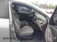 2014 Hyundai Tucson Limited z VIN KM8JU3AG2EU803572, wystawiony jako IAAI lot #43608270 z przebiegiem 184 365 mil mil oraz . Historia ofert i sprzedaży dostępna na DreamBid. Obrazek 5.