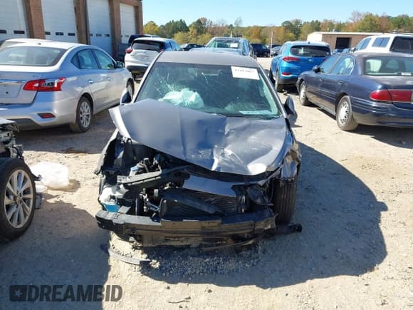 ✅ 2017 Hyundai Accent SE • VIN: KMHCT4AE7HU368276 • Lot: 43483867. Wystawiony na IAAI z przebiegiem 170 939 mil. Bezpłatny archiwum sprzedaży aukcyjnych z USA i szczegółowy raport historii pojazdu na DreamBid. Zdjęcie 12.