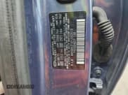 ✅ 2015 Hyundai Genesis 5.0L • VIN: KMHGN4JF6FU102619 • Lot: 62697555. Wystawiony na Copart z przebiegiem 89 465 mil. Bezpłatny archiwum sprzedaży aukcyjnych z USA i szczegółowy raport historii pojazdu na DreamBid. Zdjęcie 12.