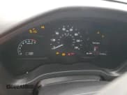 ✅ 2021 Honda HR-V EX • VIN: 3CZRU6H5XMM724855 • Lot: 89891245. Wystawiony na Copart z przebiegiem 57 000 mil. Bezpłatny archiwum sprzedaży aukcyjnych z USA i szczegółowy raport historii pojazdu na DreamBid. Zdjęcie 9.