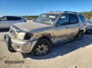 ✅ 2003 Toyota Sequoia SR5 • VIN: 5TDZT34A13S153250 • Lot: 91418325. Wystawiony na Copart z przebiegiem Nie podano. Bezpłatny archiwum sprzedaży aukcyjnych z USA i szczegółowy raport historii pojazdu na DreamBid. Zdjęcie 1.