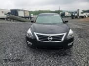 ✅ 2015 Nissan Altima SL • VIN: 1N4AL3AP7FC233170 • Lot: 59095765. Listed on Copart with 93,452 mi. Free auction sales archive from the USA and detailed vehicle history report at DreamBid. Image 13.