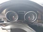 ✅ 2016 Mercedes-Benz GLE 350 • VIN: 4JGDA5HB8GA811157 • Лот: 42170442. Опубликован ранее на IAAI с пробегом 91 891 миль. Бесплатный доступ к архиву аукционных продаж из США и подробный отчёт об истории автомобиля на DreamBid. Изображение 7.