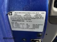 ✅ 2006 Chevrolet HHR LT • VIN: 3GNDA23P96S617344 • Lot: 52167615. Listed on Copart with 173,766 mi. Free auction sales archive from the USA and detailed vehicle history report at DreamBid. Image 15.