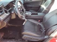 ✅ 2016 Honda Civic EX-L • VIN: 2HGFC1F8XGH649350 • Лот: 42736585. Опубликован ранее на Copart с пробегом 131 877 миль. Бесплатный доступ к архиву аукционных продаж из США и подробный отчёт об истории автомобиля на DreamBid. Изображение 7.