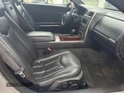 ✅ 2005 Cadillac XLR • VIN: 1G6YV34A255604073 • Lot: 86889874. Listed on Copart with 39,624 mi. Free auction sales archive from the USA and detailed vehicle history report at DreamBid. Image 5.