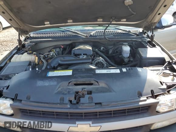 ✅ 1999 Chevrolet Silverado 1500 • VIN: 1GCEK19V5XE214211 • Лот: 58363355. Опубликован ранее на Copart с пробегом 138 562 миль. Бесплатный доступ к архиву аукционных продаж из США и подробный отчёт об истории автомобиля на DreamBid. Изображение 11.