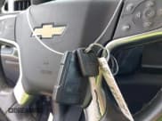 ✅ 2014 Chevrolet Silverado 1500 LT • VIN: 3GCUKREC1EG268139 • Лот: 43522437. Опубликован ранее на IAAI с пробегом 148 836 миль. Бесплатный доступ к архиву аукционных продаж из США и подробный отчёт об истории автомобиля на DreamBid. Изображение 11.