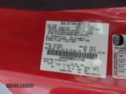 ✅ 2009 Ford Mustang GT • VIN: 1ZVHT82H895117740 • Лот: 42685840. Опубликован ранее на IAAI с пробегом 163 013 миль. Бесплатный доступ к архиву аукционных продаж из США и подробный отчёт об истории автомобиля на DreamBid. Изображение 9.