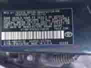 2012 Toyota Camry LE с VIN 4T1BF1FK3CU118235, выставлен на аукционе IAAI как лот 43015541 с пробегом 263 480 миль миль и . История ставок и продаж доступна на DreamBid. Изображение 9.