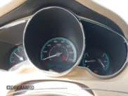 ✅ 2008 Chevrolet Malibu 1LT • VIN: 1G1ZH57B68F235184 • Лот: 43540637. Опубликован ранее на IAAI с пробегом 173 041 миль. Бесплатный доступ к архиву аукционных продаж из США и подробный отчёт об истории автомобиля на DreamBid. Изображение 7.