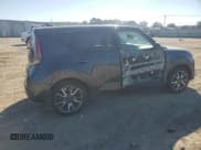 ✅ 2024 Kia Soul EX • VIN: KNDJ33AUXR7898688 • Лот: 84583315. Опубликован ранее на Copart с пробегом 25 600 миль. Бесплатный доступ к архиву аукционных продаж из США и подробный отчёт об истории автомобиля на DreamBid. Изображение 3.