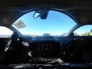 ✅ 2020 Chevrolet Traverse LS • VIN: 1GNERFKWXLJ188564 • Lot: 43293207. Listed on IAAI with 76,608 mi. Free auction sales archive from the USA and detailed vehicle history report at DreamBid. Image 18.