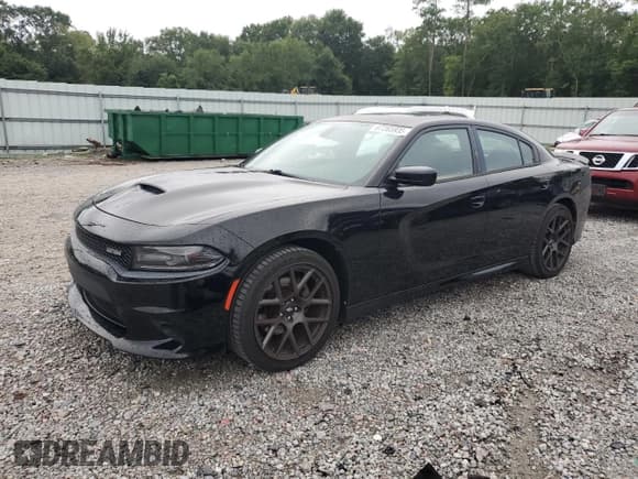 ✅ 2018 Dodge Charger Daytona • VIN: 2C3CDXCT0JH238514 • Lot: 67265935. Wystawiony na Copart z przebiegiem 112 704 mil. Bezpłatny archiwum sprzedaży aukcyjnych z USA i szczegółowy raport historii pojazdu na DreamBid. Zdjęcie 1.