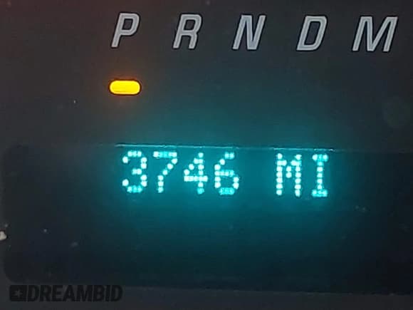 ✅ 2024 GMC Savana Cargo • VIN: 1GTW7AFPXR1232550 • Лот: 42440041. Опубликован ранее на IAAI с пробегом 3 746 миль. Бесплатный доступ к архиву аукционных продаж из США и подробный отчёт об истории автомобиля на DreamBid. Изображение 15.