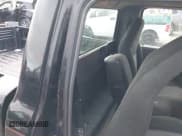 ✅ 2003 Ford Ranger XL • VIN: 1FTYR10U13PA32842 • Лот: 43321013. Опубликован ранее на IAAI с пробегом 205 433 миль. Бесплатный доступ к архиву аукционных продаж из США и подробный отчёт об истории автомобиля на DreamBid. Изображение 8.