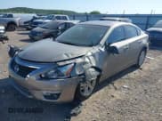 ✅ 2014 Nissan Altima S • VIN: 1N4AL3AP4EN228155 • Лот: 42819967. Опубликован ранее на IAAI с пробегом 157 846 миль. Бесплатный доступ к архиву аукционных продаж из США и подробный отчёт об истории автомобиля на DreamBid. Изображение 2.