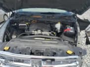 ✅ 2010 Dodge 1500 SLT • VIN: 1D7RB1CT4AS209105 • Lot: 61261075. Wystawiony na Copart z przebiegiem 115 199 mil. Bezpłatny archiwum sprzedaży aukcyjnych z USA i szczegółowy raport historii pojazdu na DreamBid. Zdjęcie 11.