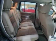 ✅ 2007 Ford Explorer XLT • VIN: 1FMEU73867UB53937 • Лот: 80503975. Опубликован ранее на Copart с пробегом 136 999 миль. Бесплатный доступ к архиву аукционных продаж из США и подробный отчёт об истории автомобиля на DreamBid. Изображение 11.