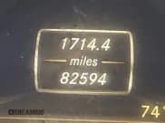 ✅ 2012 Mercedes-Benz E 550 • VIN: WDDKJ7DB1CF154668 • Lot: 43893421. Listed on IAAI with 82,594 mi. Free auction sales archive from the USA and detailed vehicle history report at DreamBid. Image 15.