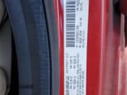 ✅ 2014 Dodge Avenger SE • VIN: 1C3CDZAG9EN113364 • Лот: 77461204. Опубликован ранее на Copart с пробегом 200 201 миль. Бесплатный доступ к архиву аукционных продаж из США и подробный отчёт об истории автомобиля на DreamBid. Изображение 12.