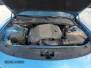 ✅ 2016 Dodge Charger R/T • VIN: 2C3CDXCT5GH180571 • Lot: 89801615. Listed on Copart with 151,557 mi. Free auction sales archive from the USA and detailed vehicle history report at DreamBid. Image 11.