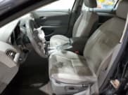 ✅ 2008 Chevrolet Malibu 2LT • VIN: 1G1ZJ577384257199 • Lot: 75000074. Listed on Copart with Not provided. Free auction sales archive from the USA and detailed vehicle history report at DreamBid. Image 7.