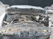 2016 Ram 1500 Tradesman z VIN 3C6JR6DT8GG257406, wystawiony jako IAAI lot #43430639 z przebiegiem 88 663 mil mil oraz . Historia ofert i sprzedaży dostępna na DreamBid. Obrazek 10.