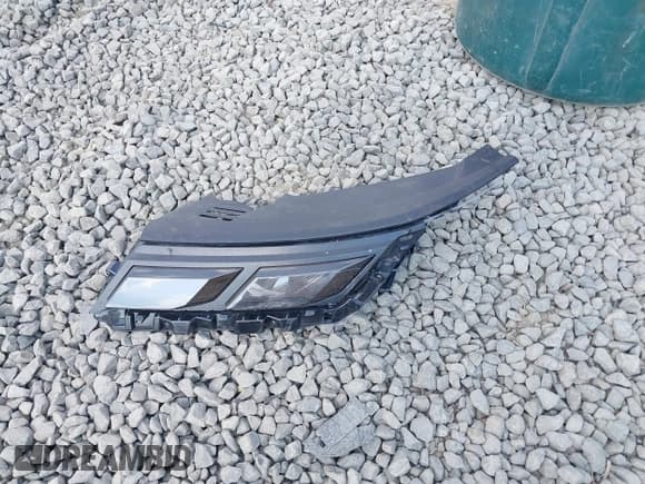 ✅ 2025 Hyundai Palisade SEL • VIN: KM8R2DGE5SU865967 • Лот: 43066697. Опубликован ранее на IAAI с пробегом 9 330 миль. Бесплатный доступ к архиву аукционных продаж из США и подробный отчёт об истории автомобиля на DreamBid. Изображение 12.