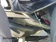 ✅ 2022 Subaru Outback Limited • VIN: 4S4BTANC4N3133824 • Lot: 85490695. Listed on Copart with 82,624 mi. Free auction sales archive from the USA and detailed vehicle history report at DreamBid. Image 10.