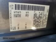 ✅ 2018 Nissan Maxima S • VIN: 1N4AA6AP8JC402371 • Lot: 82300785. Wystawiony na Copart z przebiegiem 70 626 mil. Bezpłatny archiwum sprzedaży aukcyjnych z USA i szczegółowy raport historii pojazdu na DreamBid. Zdjęcie 12.