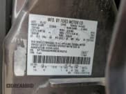 ✅ 2008 Ford F-250 XL • VIN: 1FTSW20R58EB30212 • Lot: 82587945. Listed on Copart with 149,952 mi. Free auction sales archive from the USA and detailed vehicle history report at DreamBid. Image 12.