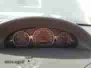 2007 Saturn ION ION 2 с VIN 1G8AZ55F97Z129942, выставлен на аукционе Copart как лот 64163095 с пробегом Не указан миль и На запчасти • Non repairable. История ставок и продаж доступна на DreamBid. Изображение 9.