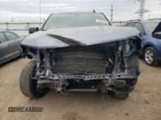 ✅ 2019 Chevrolet Silverado 1500 RST • VIN: 1GCRYEEDXKZ221905 • Lot: 56940945. Listed on Copart with 61,613 mi. Free auction sales archive from the USA and detailed vehicle history report at DreamBid. Image 5.