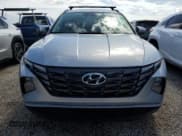 ✅ 2023 Hyundai Tucson SEL • VIN: 5NMJF3AE9PH273205 • Lot: 73985874. Wystawiony na Copart z przebiegiem 1 679 mil. Bezpłatny archiwum sprzedaży aukcyjnych z USA i szczegółowy raport historii pojazdu na DreamBid. Zdjęcie 5.