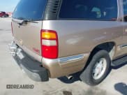 ✅ 2001 GMC Yukon XL SLT • VIN: 3GKEC16T31G179236 • Лот: 43477084. Опубликован ранее на IAAI с пробегом 175 650 миль. Бесплатный доступ к архиву аукционных продаж из США и подробный отчёт об истории автомобиля на DreamBid. Изображение 18.