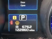 ✅ 2017 Subaru Outback Premium • VIN: 4S4BSACC5H3288425 • Лот: 43692863. Опубликован ранее на IAAI с пробегом 122 860 миль. Бесплатный доступ к архиву аукционных продаж из США и подробный отчёт об истории автомобиля на DreamBid. Изображение 15.