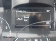 ✅ 2021 Ford Transit Passenger XL • VIN: 1FBAX2Y86MKA31578 • Lot: 42878047. Listed on IAAI with 85,994 mi. Free auction sales archive from the USA and detailed vehicle history report at DreamBid. Image 15.