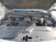 ✅ 2015 Chevrolet Silverado 1500 LT • VIN: 3GCPCREC8FG405444 • Лот: 45774114. Опубликован ранее на Copart с пробегом Не указан. Бесплатный доступ к архиву аукционных продаж из США и подробный отчёт об истории автомобиля на DreamBid. Изображение 11.