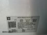 ✅ 2019 Chevrolet Tahoe LS • VIN: 1GNSCAKC1KR203904 • Lot: 61243435. Wystawiony na Copart z przebiegiem Nie podano. Bezpłatny archiwum sprzedaży aukcyjnych z USA i szczegółowy raport historii pojazdu na DreamBid. Zdjęcie 13.