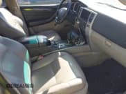 ✅ 2007 Toyota 4Runner Limited • VIN: JTEBU17R070105926 • Лот: 43452564. Опубликован ранее на IAAI с пробегом 294 873 миль. Бесплатный доступ к архиву аукционных продаж из США и подробный отчёт об истории автомобиля на DreamBid. Изображение 5.