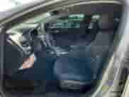 2021 Chevrolet Malibu LT z VIN 1G1ZD5ST7MF004090, wystawiony jako Copart lot #63792435 z przebiegiem 154 100 mil mil oraz Szkoda całkowita • Salvage title. Historia ofert i sprzedaży dostępna na DreamBid. Obrazek 7.